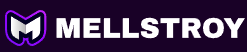 mellstroy Casino